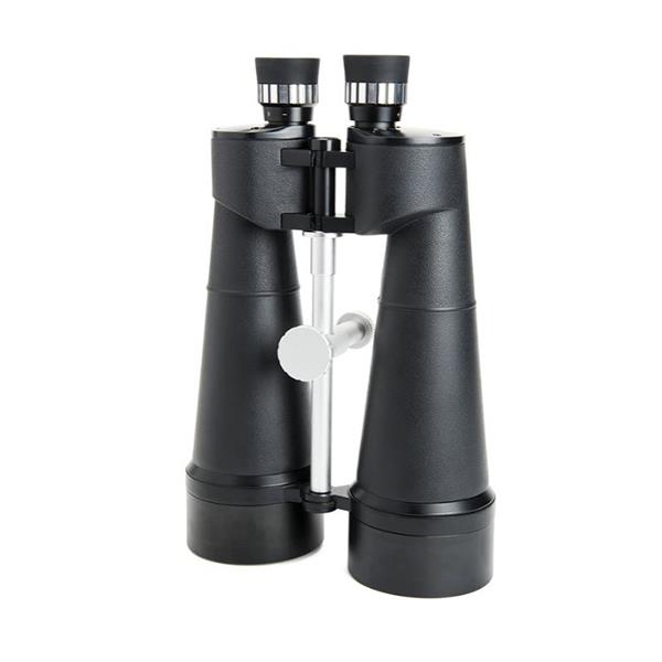 دوچشمی ۱۰۰×۲۵ اسکای‌ مستر سلسترون celestron